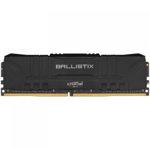 RAM памет Crucial Ballistix BL8G26C16U4B (снимка 1)