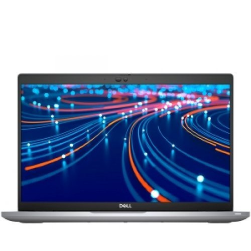 Лаптоп Dell Latitude 14 5420 NBL5420I711858G256GFPR_UBU-14 (снимка 2)