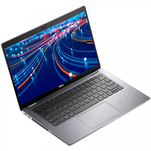 Лаптоп Dell Latitude 14 5420 NBL5420I711858G256GFPR_UBU-14 (снимка 1)