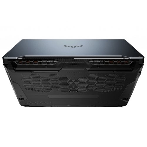 Лаптоп Asus TUF Gaming F15 FX506LU-HN107 90NR0421-M05020 (снимка 11)