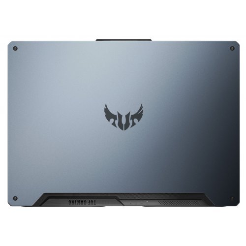 Лаптоп Asus TUF Gaming F15 FX506LU-HN107 90NR0421-M05020 (снимка 12)
