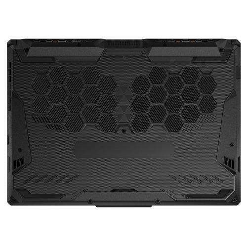 Лаптоп Asus TUF Gaming F15 FX506LU-HN107 90NR0421-M05020 (снимка 13)