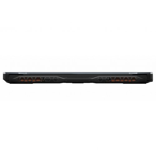 Лаптоп Asus TUF Gaming F15 FX506LU-HN107 90NR0421-M05020 (снимка 17)