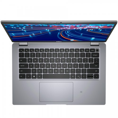 Лаптоп Dell Latitude 14 5420 NBL5420I711858G256GFPR_WIN-14 (снимка 4)