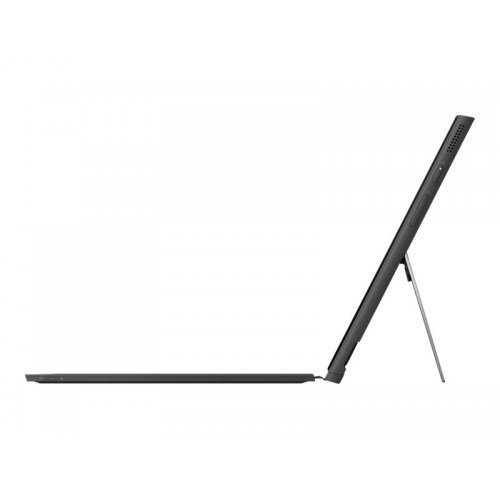 Лаптоп-таблет Lenovo Duet 3 10IGL5 82A 82AT009WBM (снимка 10)