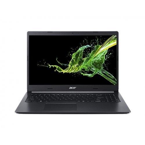 Лаптоп Acer Aspire 5 A515-55G-799C NX.HZCEX.002 (снимка 1)