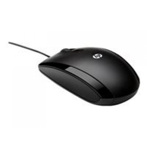 Лаптоп HP Pavilion 14-dv0013nu 2Y1H9EA#AKS_B (снимка 2)