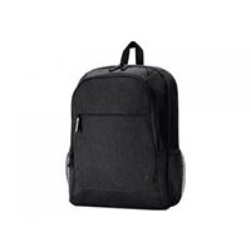Лаптоп HP Pavilion 14-dv0013nu 2Y1H9EA#AKS_B (снимка 3)