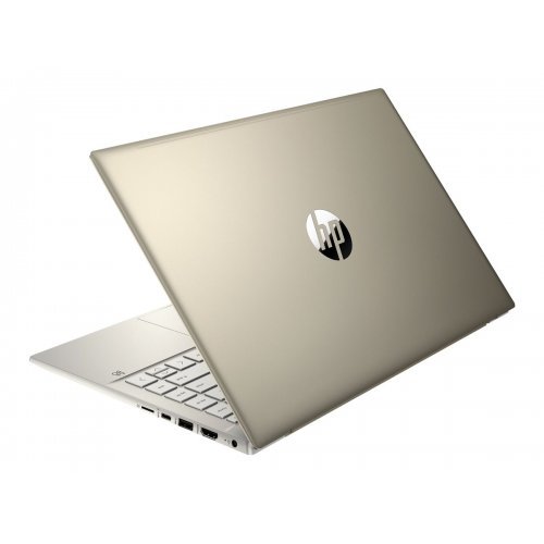 Лаптоп HP Pavilion 14-dv0013nu 2Y1H9EA#AKS_B (снимка 4)