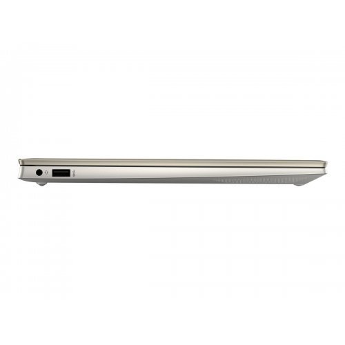 Лаптоп HP Pavilion 14-dv0013nu 2Y1H9EA#AKS_B (снимка 5)