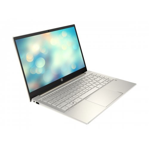 Лаптоп HP Pavilion 14-dv0013nu 2Y1H9EA#AKS_B (снимка 6)