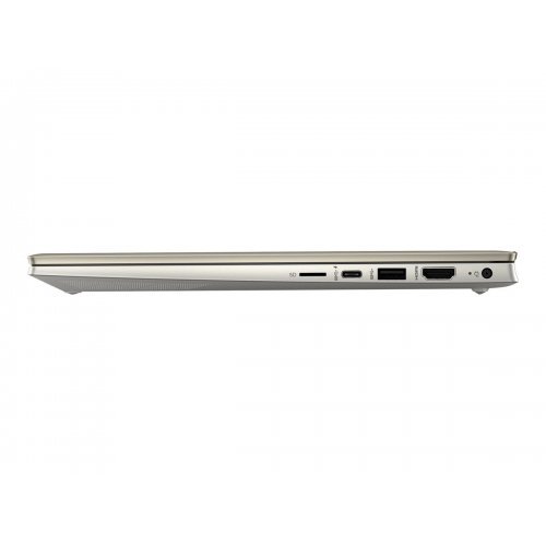 Лаптоп HP Pavilion 14-dv0013nu 2Y1H9EA#AKS_B (снимка 7)