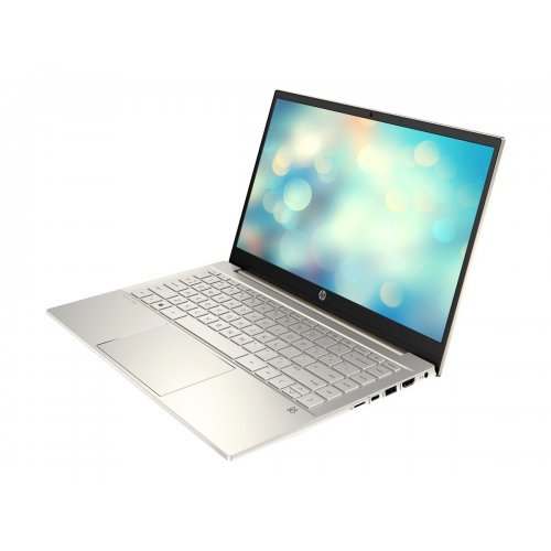 Лаптоп HP Pavilion 14-dv0013nu 2Y1H9EA#AKS_B (снимка 8)