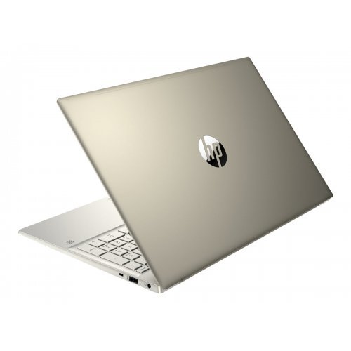 Лаптоп HP Pavilion 15-eg0018nu 2X1B4EA#AKS_B (снимка 2)