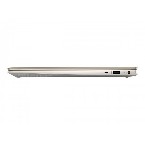 Лаптоп HP Pavilion 15-eg0018nu 2X1B4EA#AKS_B (снимка 6)