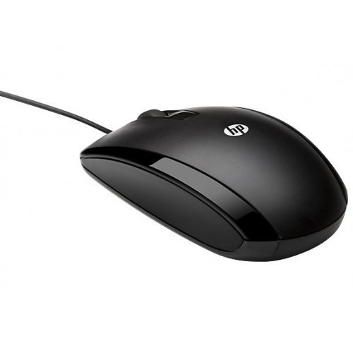 Лаптоп HP Pavilion 15-eg0018nu 2X1B4EA#AKS_B (снимка 7)