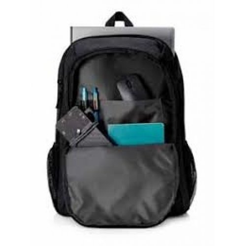 Лаптоп HP Pavilion 15-eg0018nu 2X1B4EA#AKS_B (снимка 8)