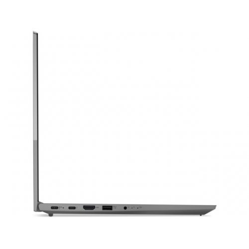 Лаптоп Lenovo ThinkBook 15 G2 20VE0054BM_5WS0A23781 (снимка 2)
