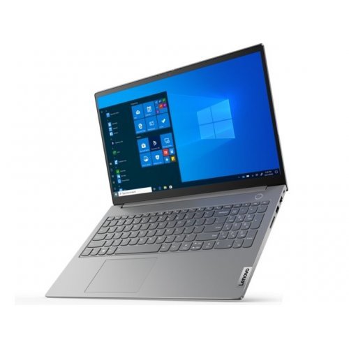 Лаптоп Lenovo ThinkBook 15 G2 20VE0054BM_5WS0A23781 (снимка 3)