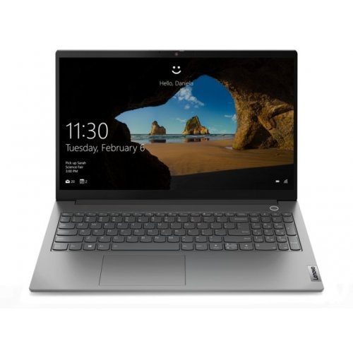 Лаптоп Lenovo ThinkBook 15 G2 20VE0054BM_5WS0A23781 (снимка 1)