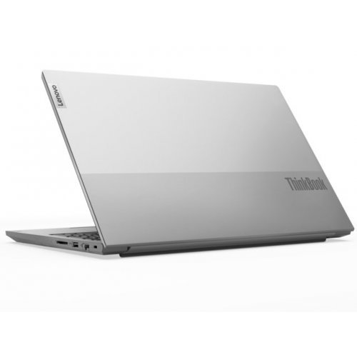 Лаптоп Lenovo ThinkBook 15 G2 20VE0054BM_5WS0A23781 (снимка 4)