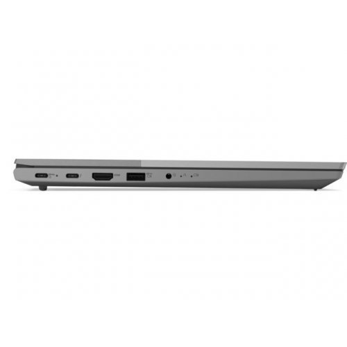 Лаптоп Lenovo ThinkBook 15 G2 20VE0054BM_5WS0A23781 (снимка 5)