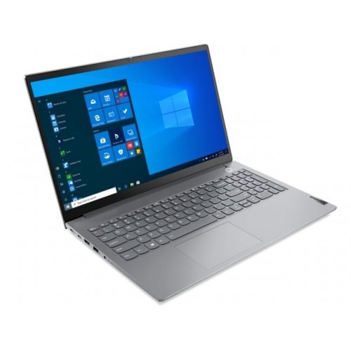 Лаптоп Lenovo ThinkBook 15 G2 20VE0054BM_5WS0A23781 (снимка 6)