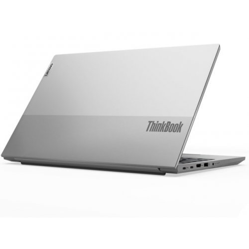 Лаптоп Lenovo ThinkBook 15 G2 20VE0054BM_5WS0A23781 (снимка 7)