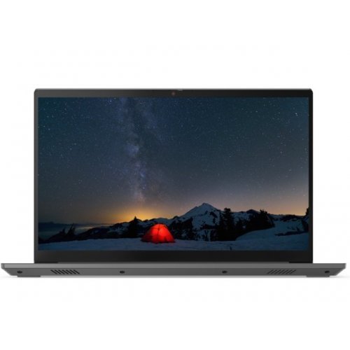 Лаптоп Lenovo ThinkBook 15 G2 20VE0054BM_5WS0A23781 (снимка 8)