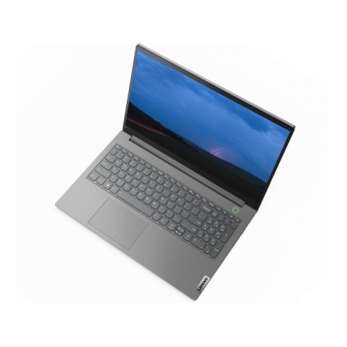 Лаптоп Lenovo ThinkBook 15 G2 20VE0054BM_5WS0A23781 (снимка 9)