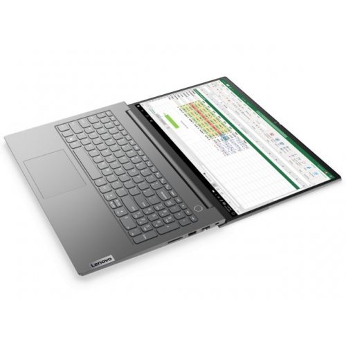 Лаптоп Lenovo ThinkBook 15 G2 20VE0054BM_5WS0A23781 (снимка 10)