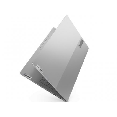 Лаптоп Lenovo ThinkBook 15 G2 20VE0054BM_5WS0A23781 (снимка 11)