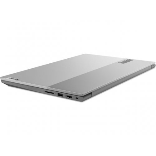 Лаптоп Lenovo ThinkBook 15 G2 20VE0054BM_5WS0A23781 (снимка 12)
