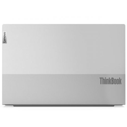 Лаптоп Lenovo ThinkBook 15 G2 20VE0054BM_5WS0A23781 (снимка 13)