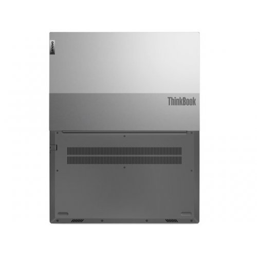 Лаптоп Lenovo ThinkBook 15 G2 20VE0054BM_5WS0A23781 (снимка 14)