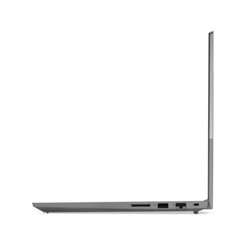 Лаптоп Lenovo ThinkBook 15 G2 20VE0054BM_5WS0A23781 (снимка 15)