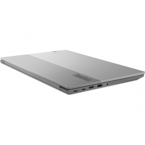 Лаптоп Lenovo ThinkBook 15 G2 20VE0054BM_5WS0A23781 (снимка 16)