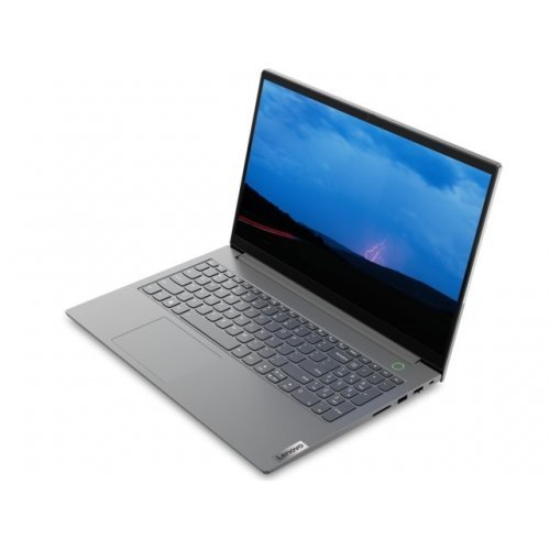 Лаптоп Lenovo ThinkBook 15 G2 20VE0054BM_5WS0A23781 (снимка 17)