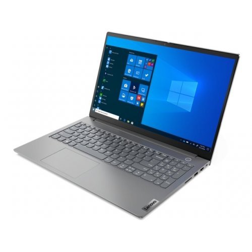 Лаптоп Lenovo ThinkBook 15 G2 20VE0054BM_5WS0A23781 (снимка 18)