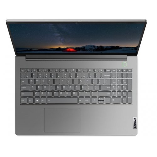 Лаптоп Lenovo ThinkBook 15 G2 20VE0054BM_5WS0A23781 (снимка 19)