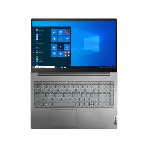Лаптоп Lenovo ThinkBook 15 G2 20VE0054BM_5WS0A23781 (снимка 20)