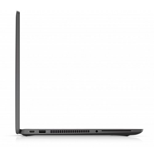 Лаптоп Dell Latitude 15 7520 N001L752015EMEA (снимка 2)