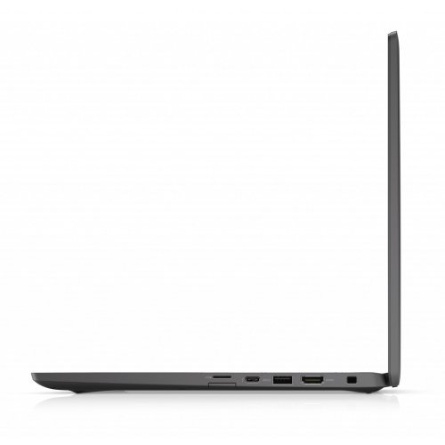 Лаптоп Dell Latitude 15 7520 N001L752015EMEA (снимка 3)