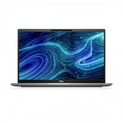 Лаптоп Dell Latitude 15 7520 N001L752015EMEA (снимка 4)
