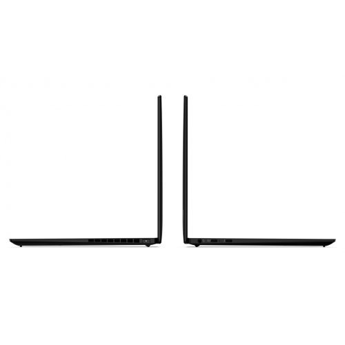 Лаптоп Lenovo ThinkPad X1 Nano 20UN002DBM (снимка 3)