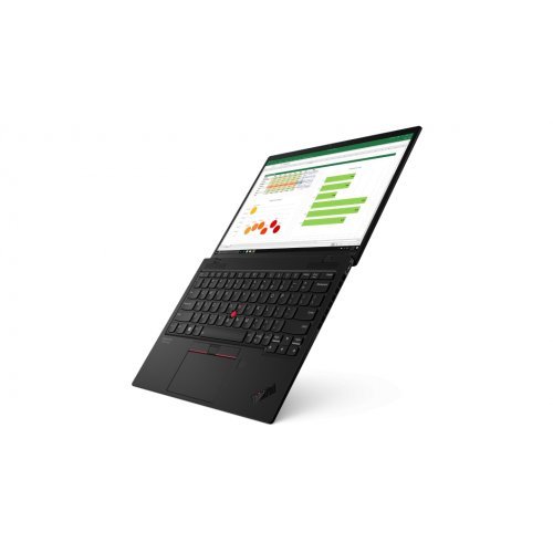 Лаптоп Lenovo ThinkPad X1 Nano 20UN002DBM (снимка 4)