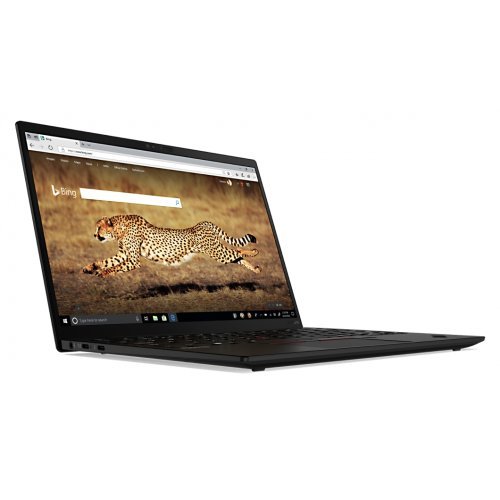 Лаптоп Lenovo ThinkPad X1 Nano 20UN002DBM (снимка 5)