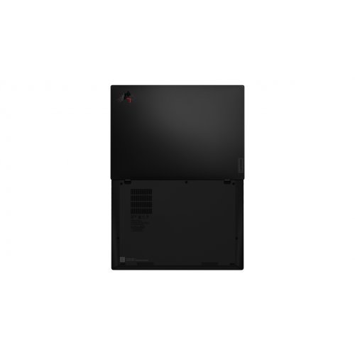 Лаптоп Lenovo ThinkPad X1 Nano 20UN002DBM (снимка 6)