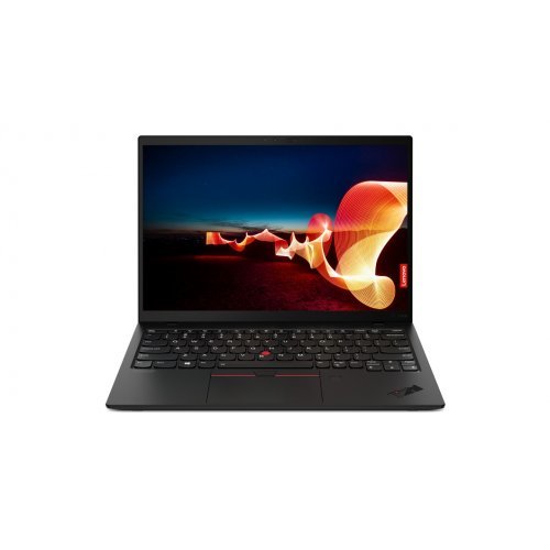 Лаптоп Lenovo ThinkPad X1 Nano 20UN002DBM (снимка 1)