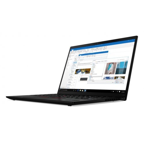 Лаптоп Lenovo ThinkPad X1 Nano 20UN002DBM (снимка 7)